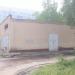Трансформаторная подстанция ТП-5089 в городе Ульяновск