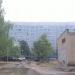 просп. Ленинского Комсомола, 42 в городе Ульяновск