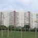 Ульяновский просп., 13 в городе Ульяновск