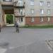 Советская ул., 11