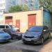 Трансформаторная подстанция ТП-5006 в городе Ульяновск