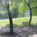 Детская горка в городе Ульяновск