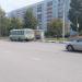 Остановка 
