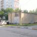 Трансформаторная подстанция ТП-5068 в городе Ульяновск