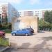 Трансформаторная подстанция ТП-5068 в городе Ульяновск