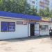 Продуктовый магазин в городе Ульяновск