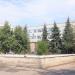 Фестивальный бул., 12 в городе Ульяновск