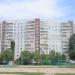 Ульяновский просп., 5 в городе Ульяновск