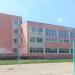 Средняя общеобразовательная школа № 50 в городе Ульяновск