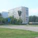 Фестивальный бул., 6 в городе Ульяновск