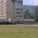 Школьный хозблок в городе Ульяновск