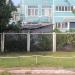 Хозблок в городе Ульяновск
