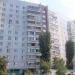 Ульяновский просп., 5 в городе Ульяновск