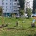 Детская игровая площадка в городе Ульяновск