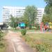 Голубятня в городе Ульяновск