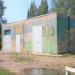 Трансформаторная подстанция ТП-5073 в городе Ульяновск