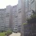 Ульяновский просп., 5 в городе Ульяновск