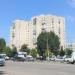 Ульяновский просп., 12 в городе Ульяновск