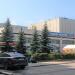 Газон в городе Ульяновск
