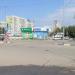 Салон сотовой связи Dixis в городе Ульяновск