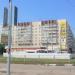 Ульяновский просп., 11 в городе Ульяновск