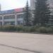 Газон в городе Ульяновск