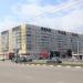 Ульяновский просп., 11 в городе Ульяновск