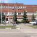 Нерегулируемый наземный пешеходный переход в городе Ульяновск