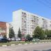 просп. Ленинского Комсомола, 26 в городе Ульяновск
