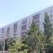 просп. Ленинского Комсомола, 37 в городе Ульяновск
