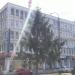 Заволжский дом быта в городе Ульяновск
