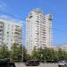 Новосондецкий бул., 9 в городе Ульяновск
