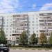 просп. Ленинского Комсомола, 26 в городе Ульяновск