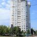 Новосондецкий бул., 9 в городе Ульяновск