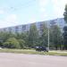 просп. Ленинского Комсомола, 33 в городе Ульяновск