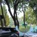 Начальная образовательная школа № 200 в городе Ульяновск