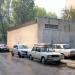 Трансформаторная подстанция ТП-5043 в городе Ульяновск