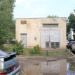 Трансформаторная подстанция ТП-5043 в городе Ульяновск