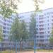 просп. Ленинского Комсомола, 24 в городе Ульяновск