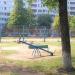Площадка для мини-футбола в городе Ульяновск