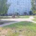 Детская игровая площадка в городе Ульяновск