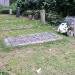 Cemetery for American Presbyterian Missionaries in Gwangju city