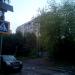 ул. Котовского, 7 в городе Реутов
