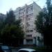 ул. Котовского, 3 в городе Реутов