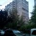 Юбилейный просп., 32/1 в городе Реутов