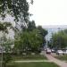 Новосондецкий бул., 18 в городе Ульяновск