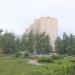 Новосондецкий бул., 19 в городе Ульяновск