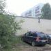 ОАО «Россельхозбанк» в городе Ульяновск