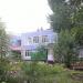 Детский дом «Соловьиная роща» в городе Ульяновск