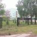 Авторский лицей Эдвардса № 90 в городе Ульяновск